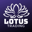 LotusTrading's icon