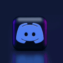 discord server logo