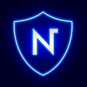 NeonicVPN 🔰 ˢᵒᵒⁿ's icon