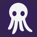 discord server logo