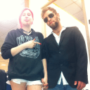 Selling pics! 18+'s icon