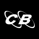 CYBERBOYZ 3000's icon