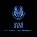 SOA | SpecialOperations Advertising's icon