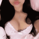 NSFW Network (18+) ♡ EGIRLS ♡ NUDES ♡ HENTAI ♡ PORN ♡ FREE ♡ ONLYFANS ♡ ROLEPLAY's icon