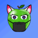 Alpha Apples's icon