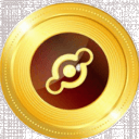 Singapore Crypto Platform's icon