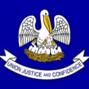 Pelican Nights RP's icon