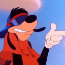 Gaming and Chat's icon