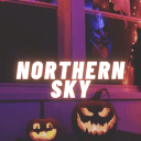 Northern Sky / Self Improvement's icon