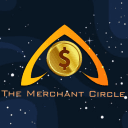 The Merchant Circle's icon