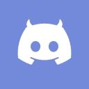 discord server logo