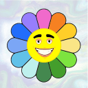 Crazy Daisy World's icon