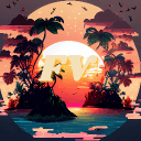 FreeVerse's icon