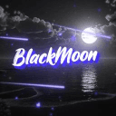 BlackMoon Services Portal's icon