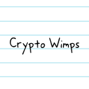 Crypto Wimps's icon