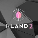 discord server logo