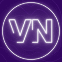 🌙・Join The New Server!'s icon