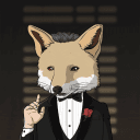 Royal Fox Chamber's icon