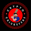 CryptoCricketers's icon