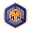 The Buy Box (Lite) - Amazon FBA's icon