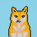 Fluffy Inu | NFT・Crypto・Community's icon