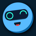 discord server logo