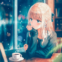 クリームパンと愉快な仲間たち's icon