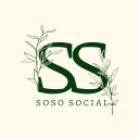 SoSo Social's icon