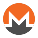 Monero's icon