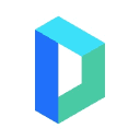 DEVVYY.XYZ Development's icon