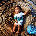 The Cryptokenikeni Project's icon