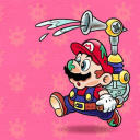 Gaming Server für Alle's icon