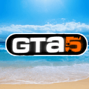 BEST GTAV SHOP ●7K's icon
