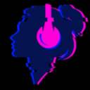 discord server logo