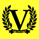 The Victory 🥇💯's icon