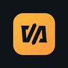 Bit Rivals's icon