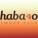 Habano Smoke Club's icon