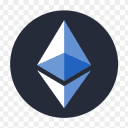 discord server logo