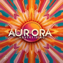 📣 Aurora Advertising's icon