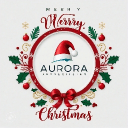 📣 Aurora Advertising's icon