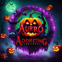 📣 Aurora Advertising's icon