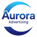 📣 Aurora Advertising's icon
