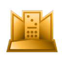 Roblox Trading Discord's icon