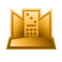 Roblox Trading Discord's icon
