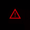 ICT's icon