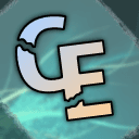 discord server logo