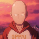 xendap's icon