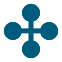 Sakato Services's icon