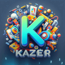 kazer's Hideout's icon