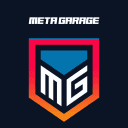 MetaGarage's icon